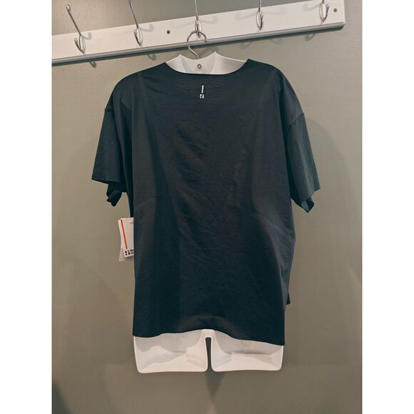 Sports Illustrated Womens Crew Neck Short Sleeve T-Shirt 0x - Picture 4 of 4